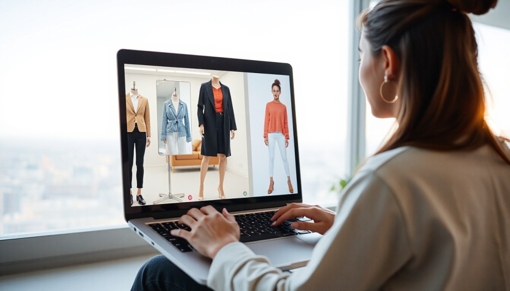 See It Fit—Right On&nbsp;Screen