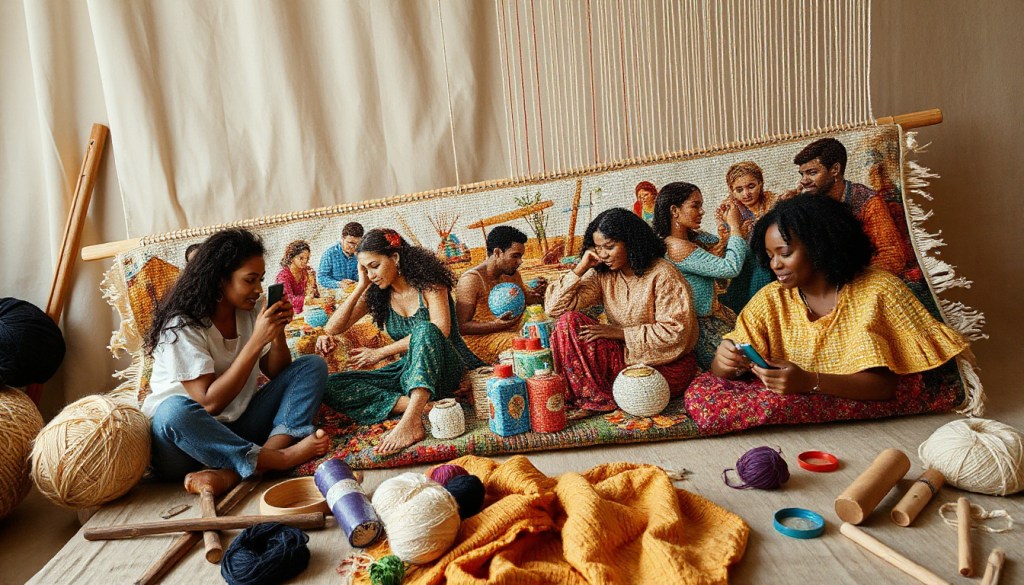 Stitching a Better&nbsp;Story