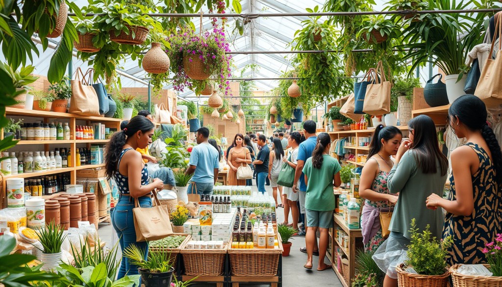 Sustainable and Organic Products: Explore the Top 38 Eco-Friendly Bestsellers for&nbsp;2026