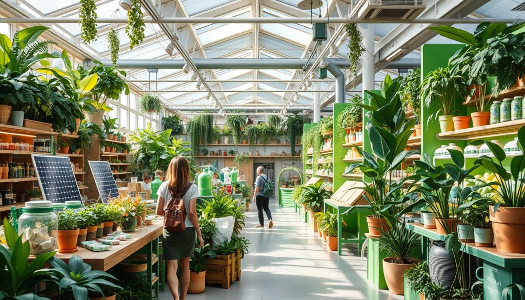 Sustainable Living Reimagined: 38 Top Eco-Friendly Products to Sell in&nbsp;2026