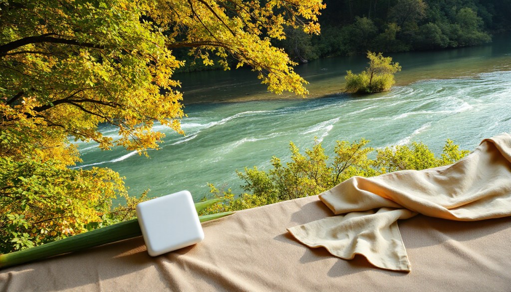 Sustainably Dropped Just for&nbsp;You