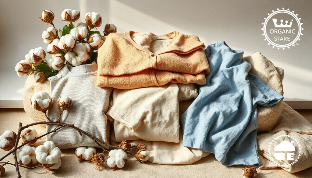 The Ultimate Guide to Cotton&nbsp;Care