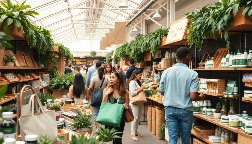 The Ultimate Guide to Eco-Friendly Products: 38 Sustainable Bestsellers for&nbsp;2026