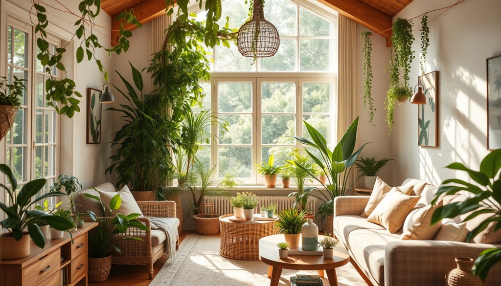 The Ultimate Guide to Sustainable Living: 38 Must-Have Organic Products for&nbsp;2026