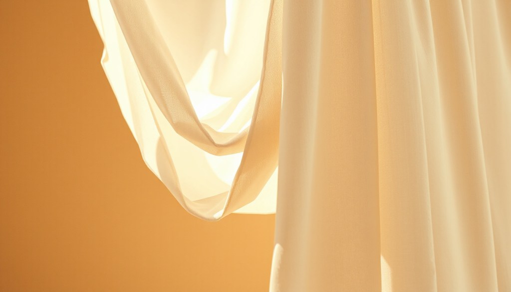 Transparency in Every&nbsp;Tuck