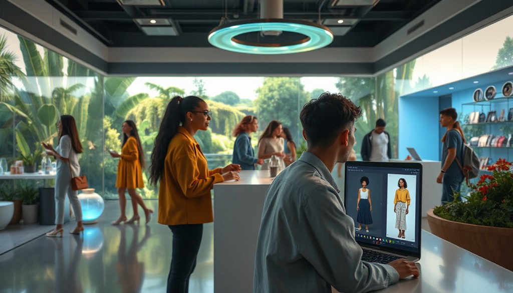 Try Ethical—Virtually