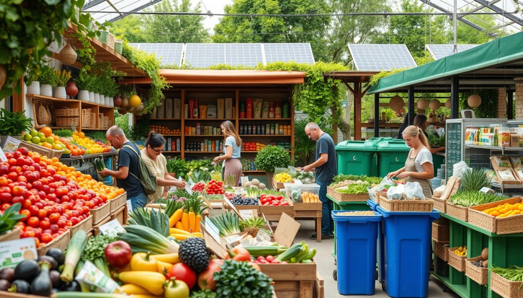 Unlock Sustainable Living: The Ultimate Guide to 38 Bestselling Organic Products for&nbsp;2026