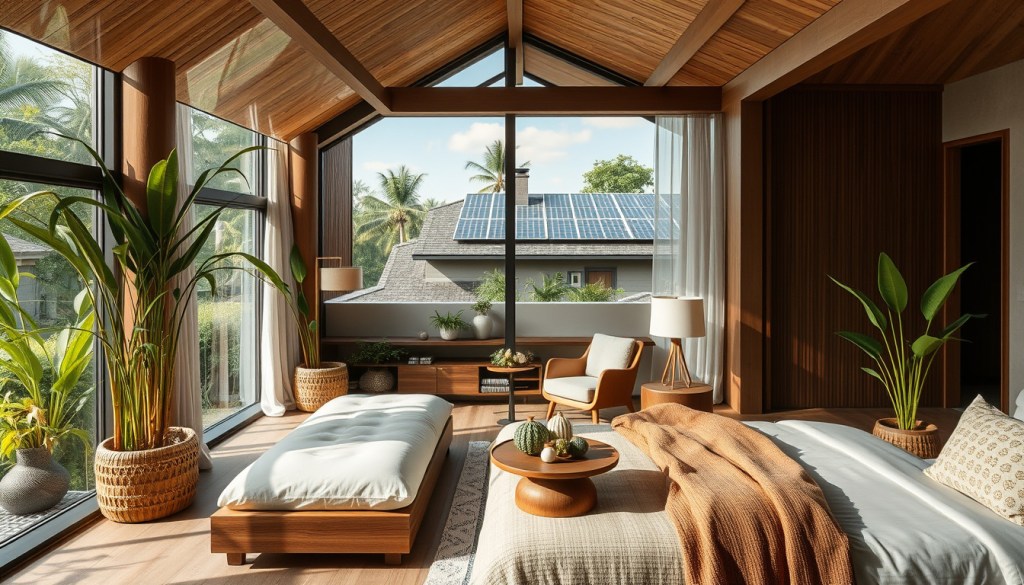 Unlocking Sustainability: How Hotel Essentials Become Eco-Champions in&nbsp;Hospitality