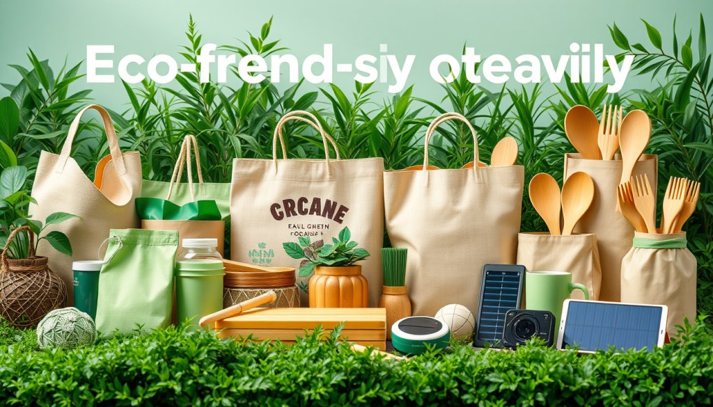 Unlocking Sustainability: The Ultimate Guide to 38 Bestselling Eco-Friendly Products for&nbsp;2026