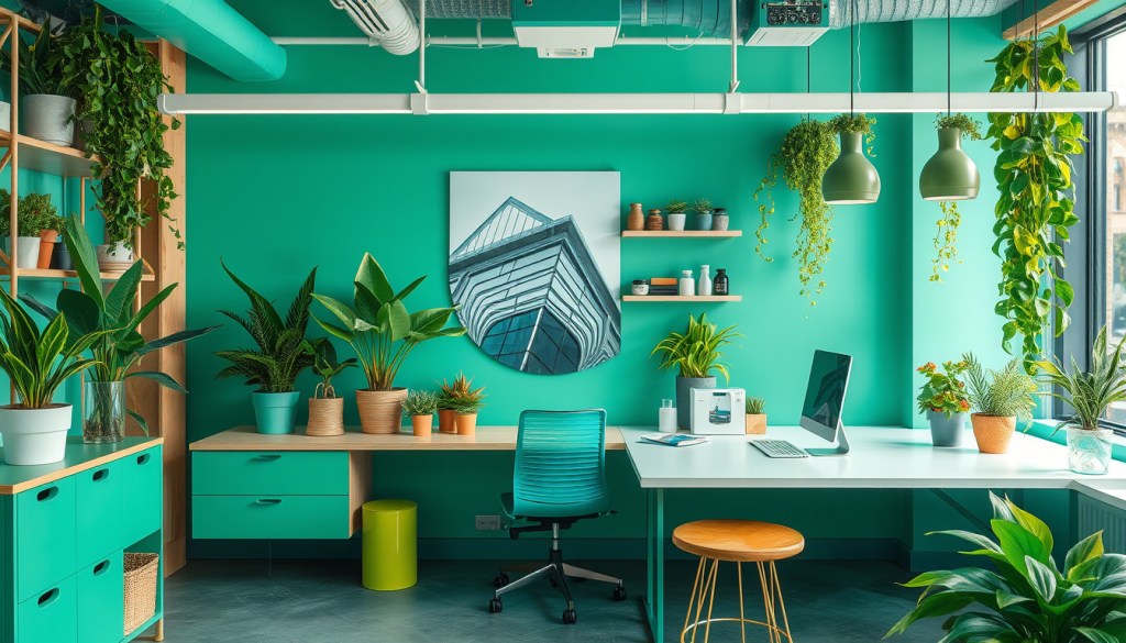 Unlocking Sustainability: Your Essential Guide to the Ecodesign for Sustainable Products Regulation (ESPR) and the Readiness Assessment&nbsp;Tool