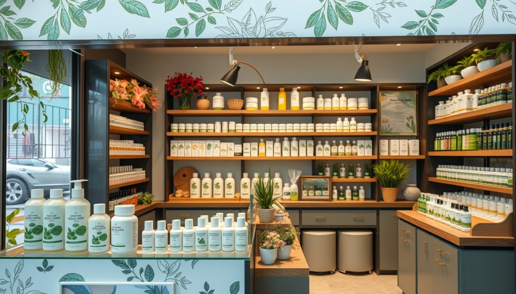 Unlocking Sustainable Beauty: How Halal and Thayyib Principles Are Transforming the Cosmetics Industry in Hong&nbsp;Kong