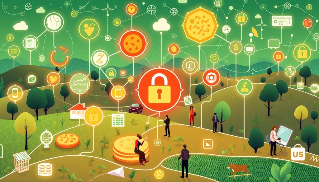 Unveiling Yahoo’s Diverse Digital Ecosystem: The Comprehensive Guide to Our Cookies, Privacy, and User&nbsp;Experience