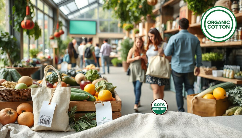 What sustainable shoppers should&nbsp;know