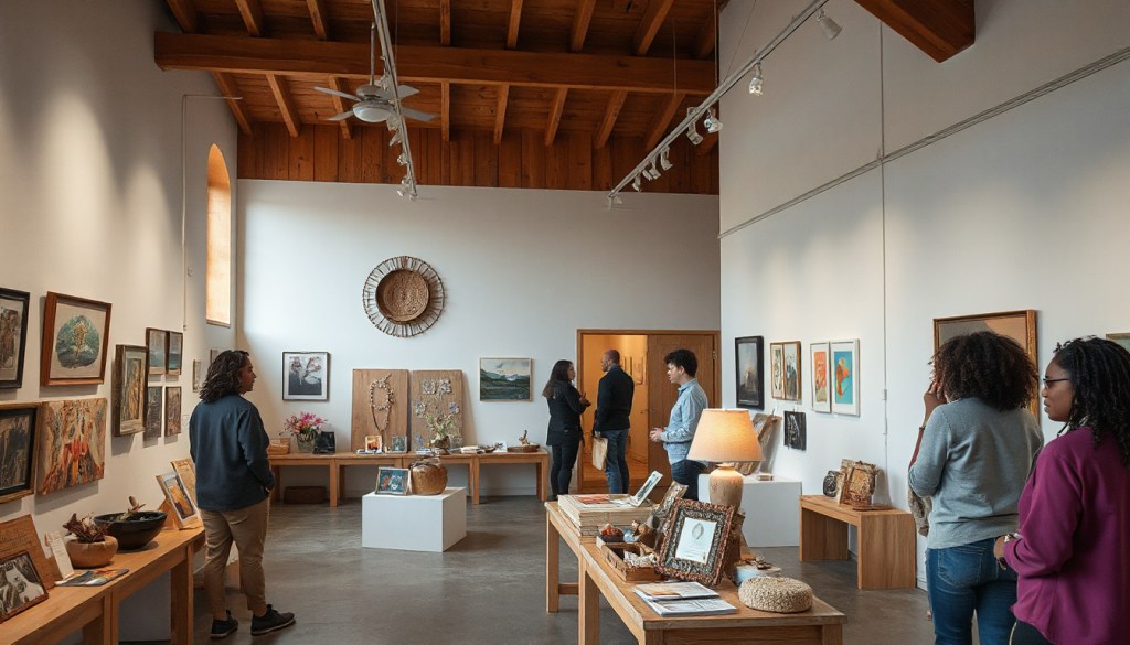 Why We’re Proud of Every&nbsp;Piece