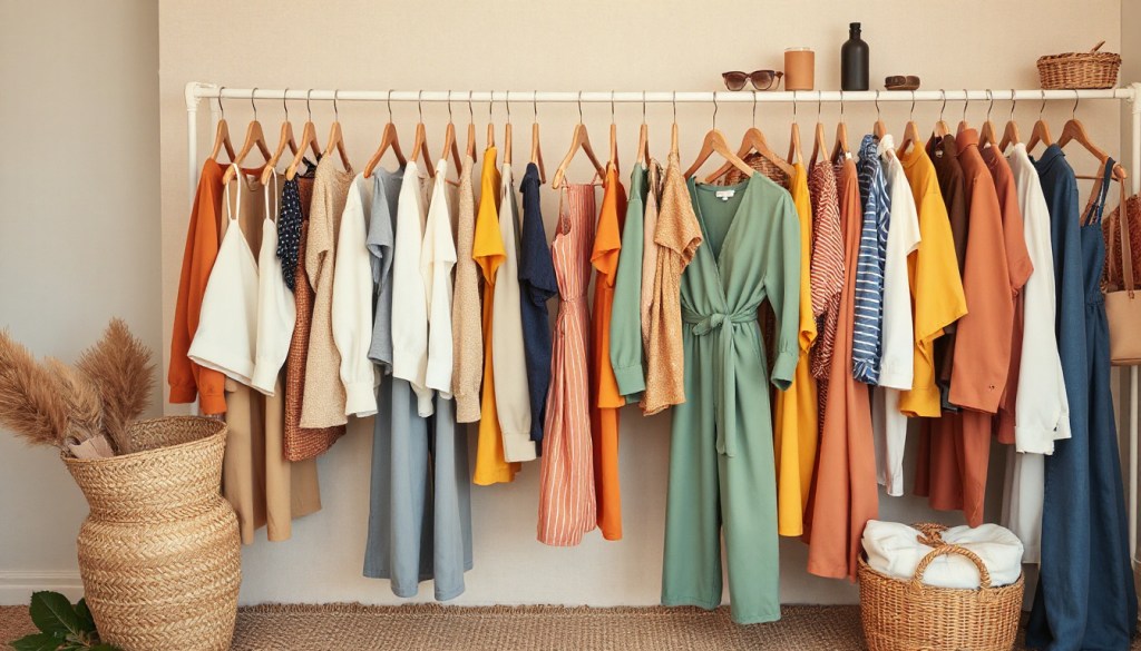 Your Closet’s New Conscious&nbsp;Stars