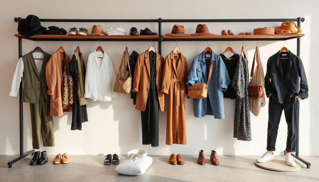 Your Guide to Dressing&nbsp;Right