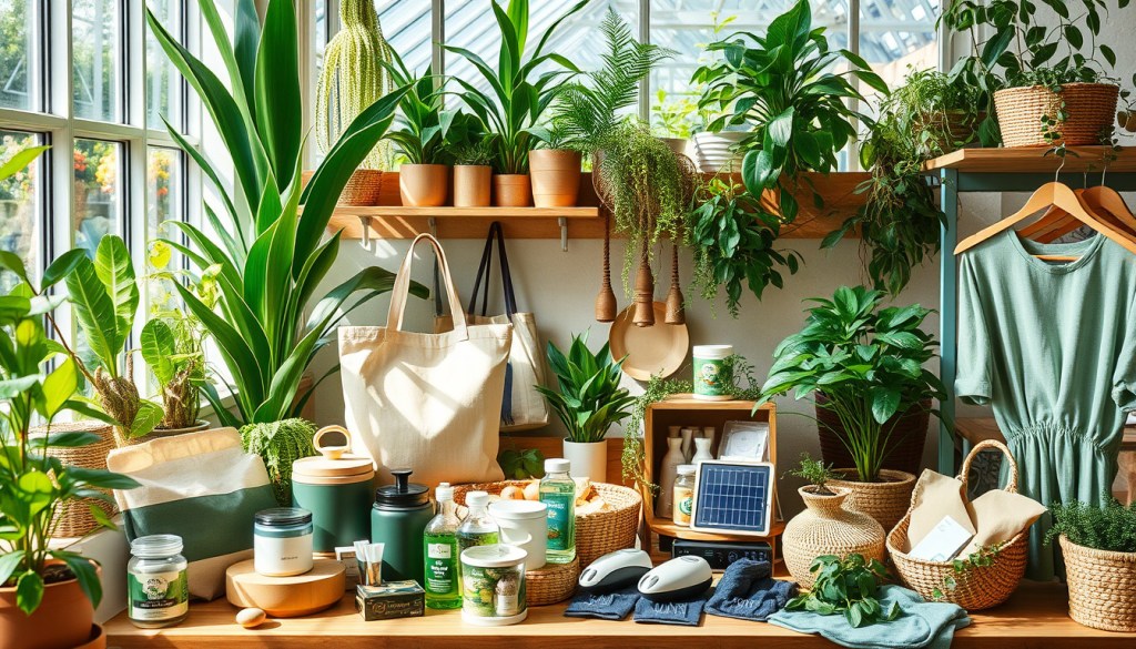 2026’s Top Eco-Friendly Products: Tested Reviews for Sustainable Living