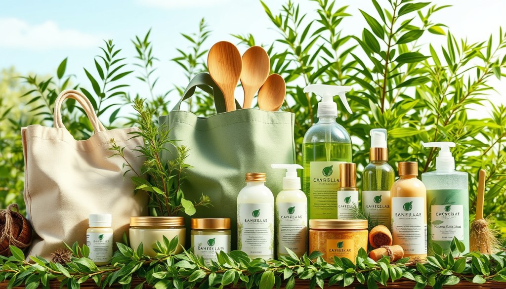 34 Top Tested Eco-Friendly and Organic Products of 2026: Your Ultimate Guide to Sustainable Living