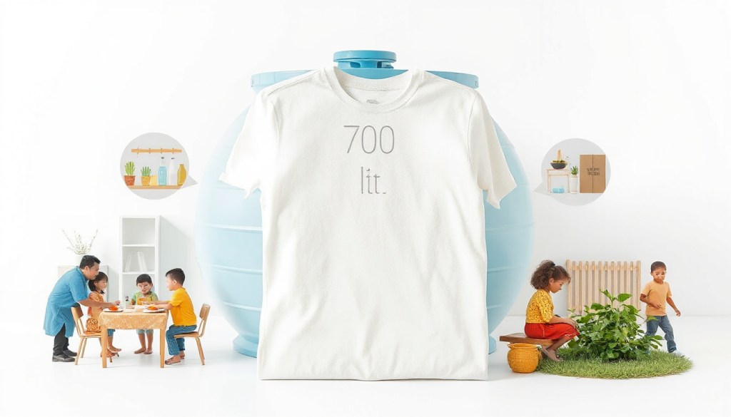 700 liters means in daily&nbsp;terms