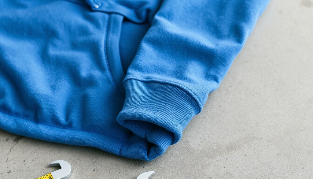 80 20 hoodie blend&nbsp;explained