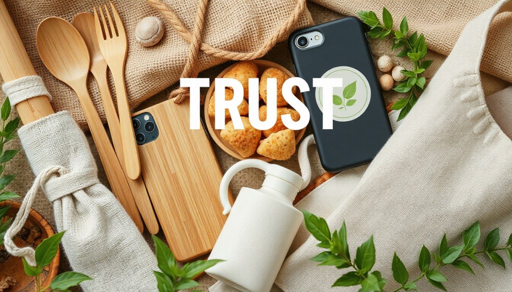 Are Eco-Friendly Products More&nbsp;Durable?