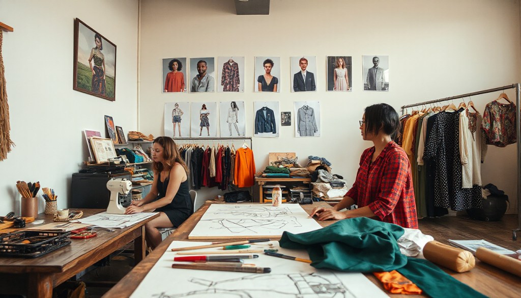 Behind the Seams of Design&nbsp;Delight