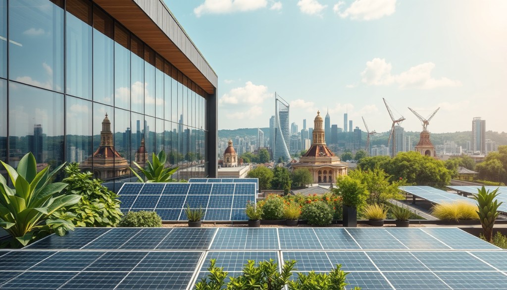 Bureau Veritas Strengthens Sustainability Focus with Acquisition of SPIN360, Leading Italian Specialist in Eco-Friendly Consumer&nbsp;Products