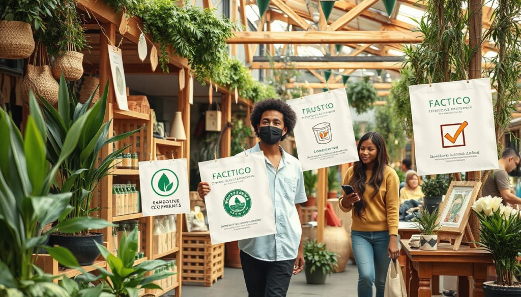 Can Cheap Products Still Be Sustainable?