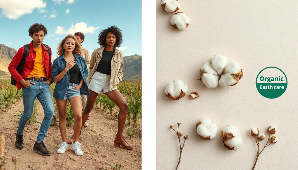 Clothes That Pass the&nbsp;Test