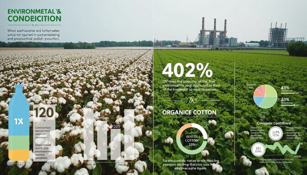 Cotton impact reports: what to&nbsp;watch