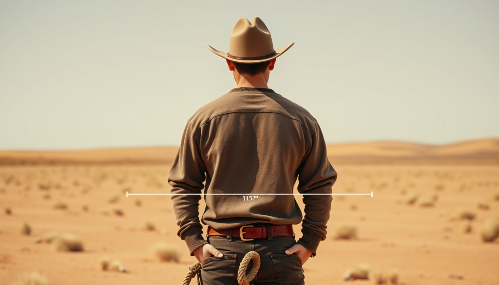 Cowboy renaissance sweatshirt size chart explained inches vs&nbsp;cm