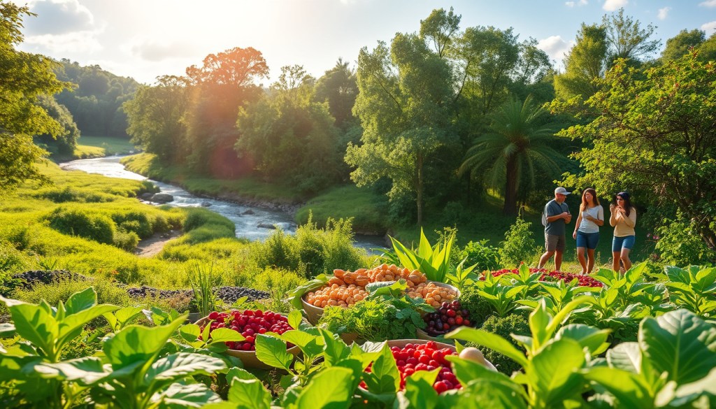 Discover the Best in Sustainable Living: BareOrganics Superfoods Crowned Top Organic Brand for Health &&nbsp;Wellness