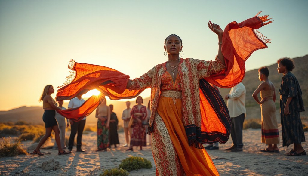 Dress Free From&nbsp;Regret