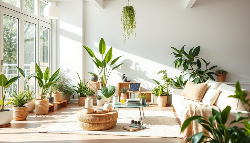 Elevate Your Lifestyle: The 34 Best Tested Eco-Friendly and Sustainable Products of&nbsp;2026