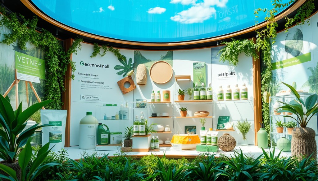 Explore the Top 34 Eco-Friendly Products of 2026: Tested & Reviewed for Sustainable&nbsp;Living