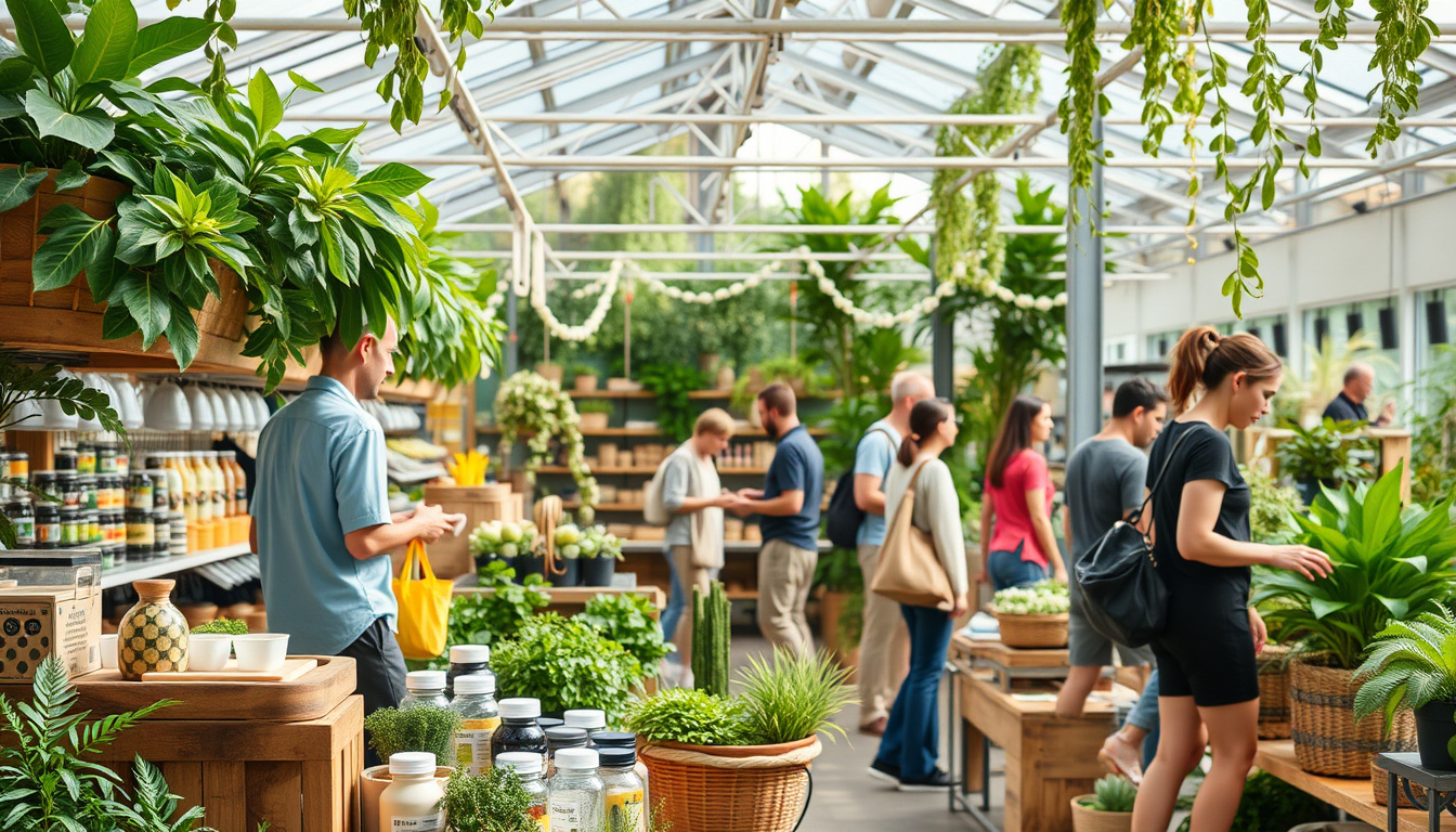 Explore the Top Eco-Friendly Products of 2026: Your Ultimate Guide to Sustainable and Organic Living