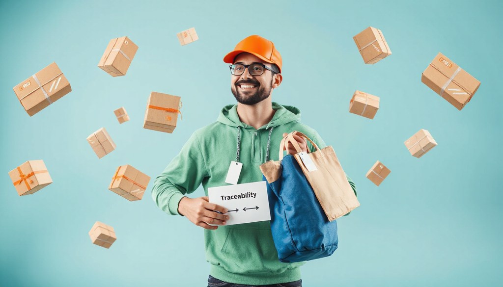 Free shipping claim on the guide