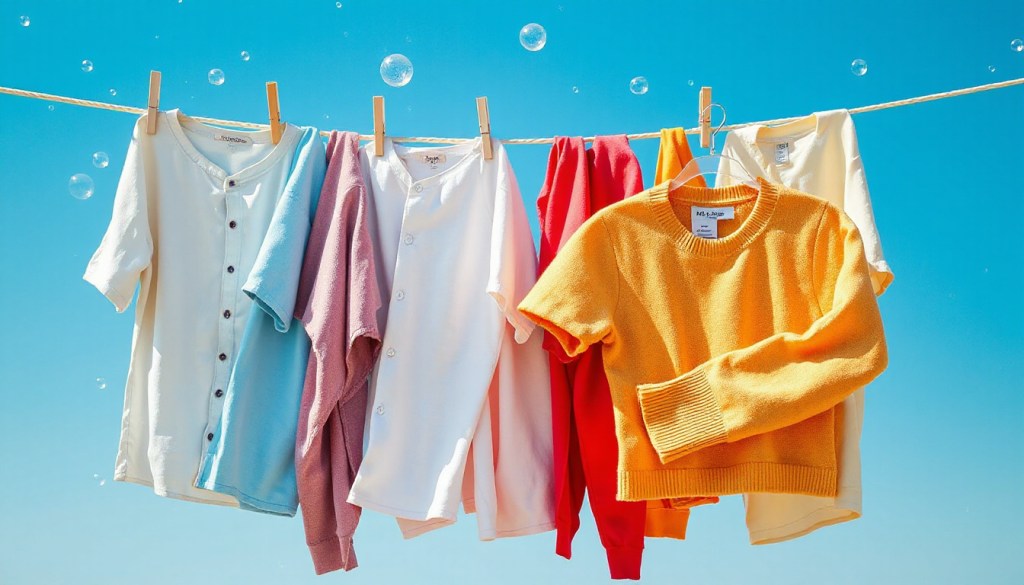 How often should you wash&nbsp;cotton