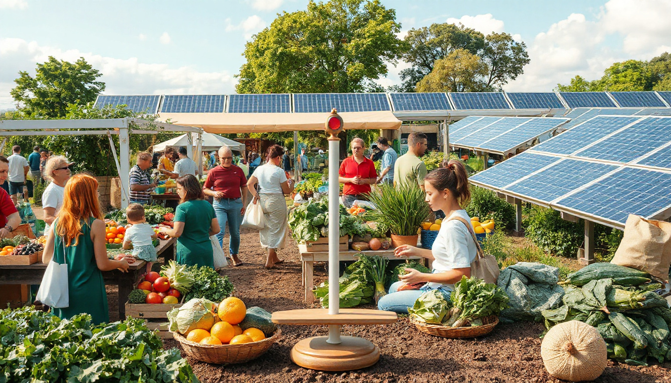 How to Balance Cost and Sustainability