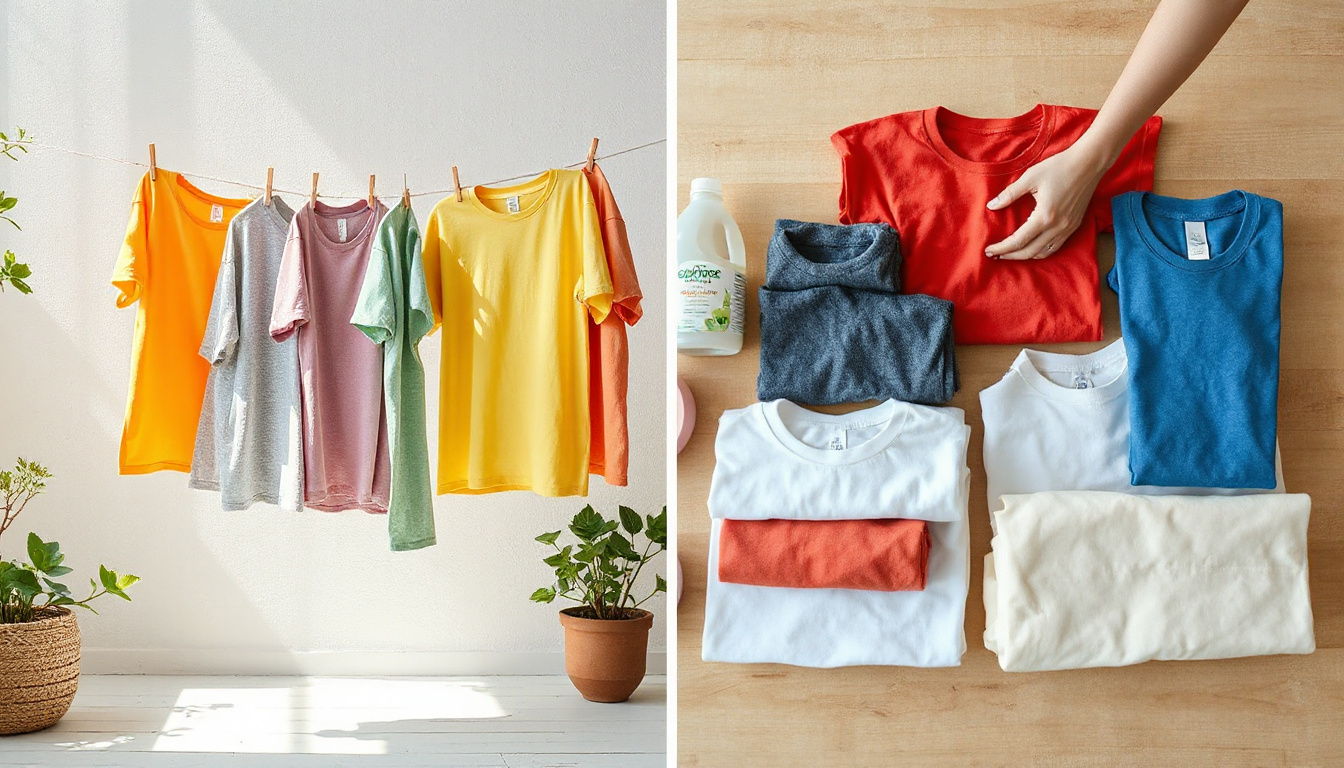 How to extend tee life with simple habits
