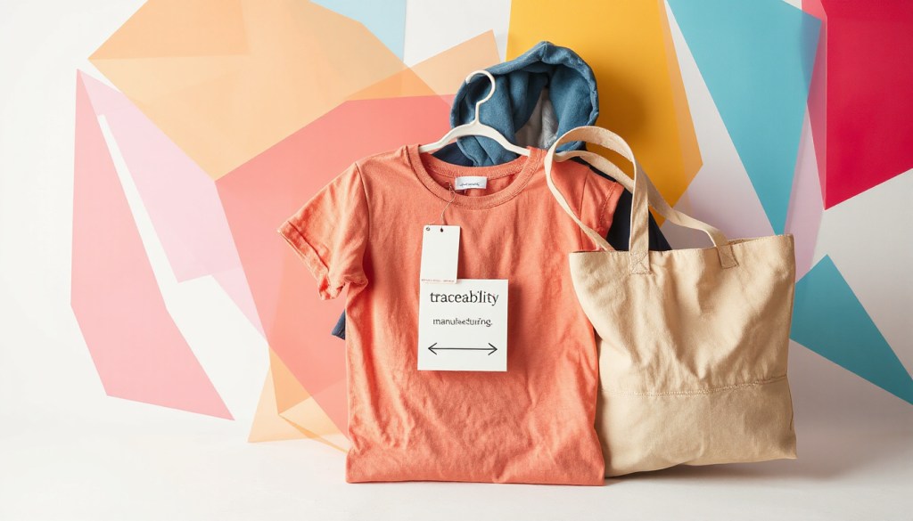 how to interpret the transparency counters