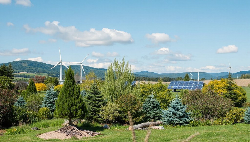 How to Know if a Brand Offsets Its Carbon