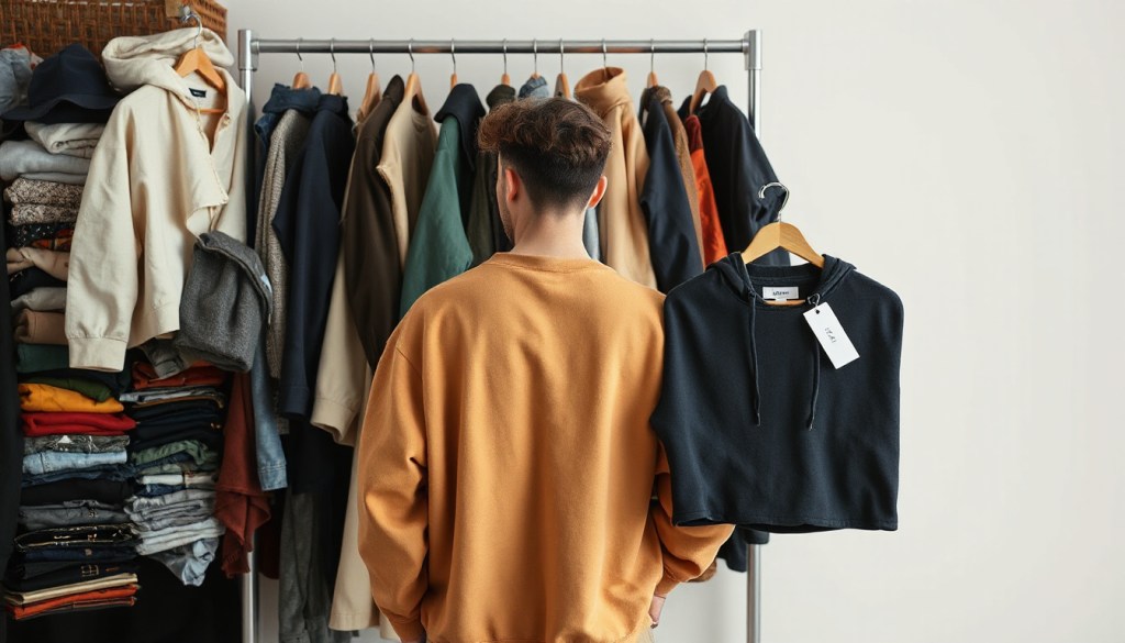 how to pick one piece you will wear 100 times