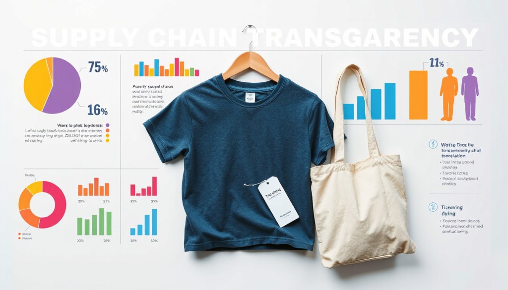 how to read the breakdown in 5&nbsp;minutes