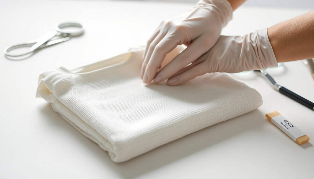 how to reduce fiber&nbsp;breakage