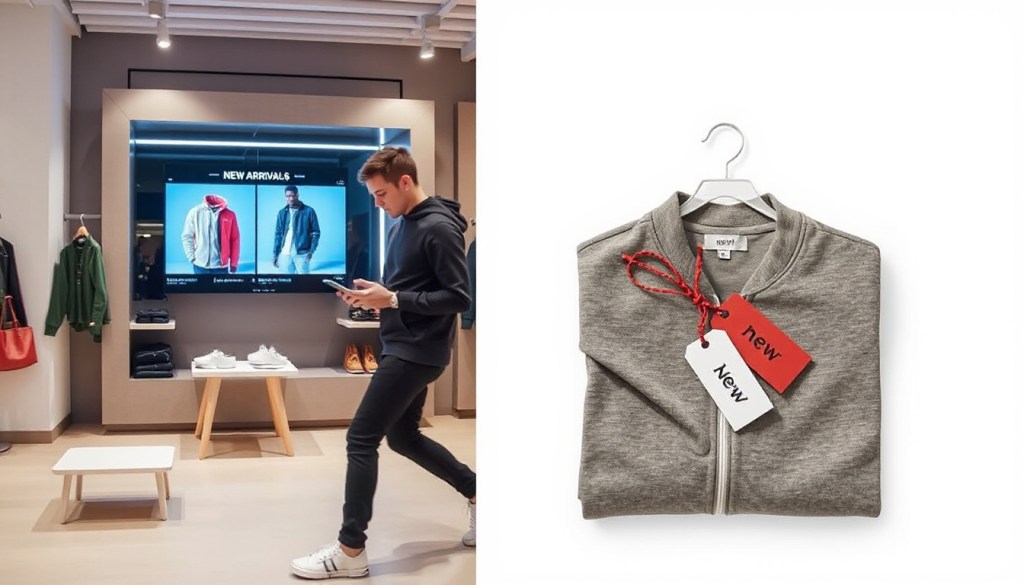 how to shop the latest drops in under 3&nbsp;minutes