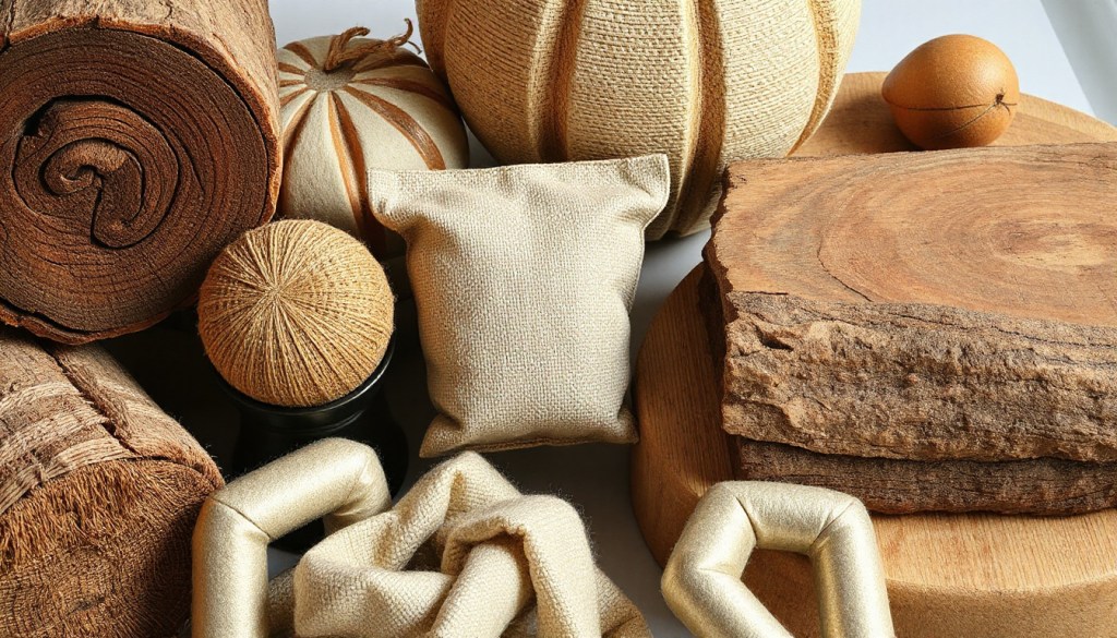 How to Tell if a Product Uses Reclaimed Materials