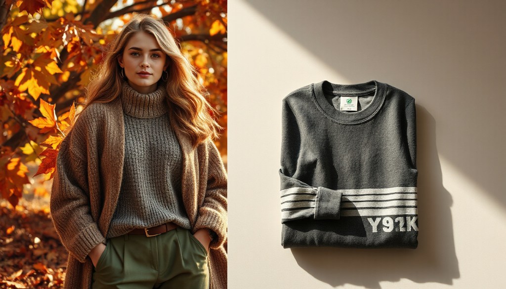 mid-weight warmth and layering&nbsp;explained