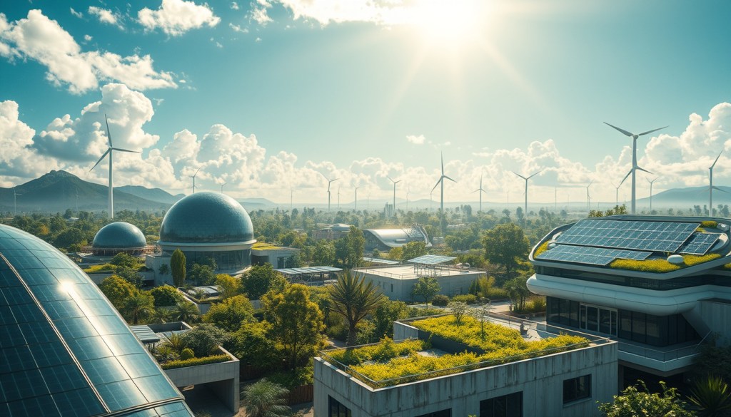 Navigating the Future: How Product Life Cycle Assessment and EU Ecodesign Regulation Drive Sustainable&nbsp;Innovation