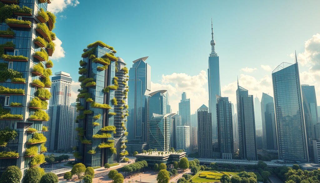 Navigating the Future: The Explosive Growth of Environmental-Product-Declaration-Ready Low-Carbon PVC Compounds by&nbsp;2036